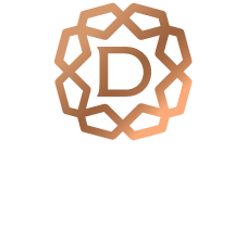 Dupré Construction | Entrepreneur Général