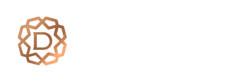 Dupré Construction | Entrepreneur Général