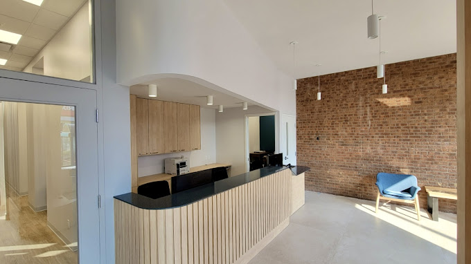 https://dupreconstruction.com/wp-content/uploads/2026/05/dentown-2.jpg